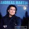 Andreas Martin - Nur bei Dir Just for you