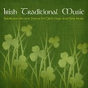 Traditional Celtic Spirit - Tea Time Relaxation Music