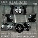 Grendel - Chemicals Circuitry Diabolic Art Remix