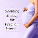 Pregnancy New Age Music Zone - Positive Emotions Ocean Music