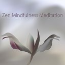 Meditation Relax Club - Soothing Music Sweet Lullaby