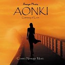 Aonki - A Path To The Infinite