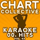 Chart Collective - Every Kinda People Originally Performed By The Sunshiners Full Vocal…