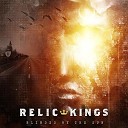 Relic Kings - Leading Me Astray