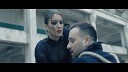 Alessio - Alessio N are vina inima mea oficial video…