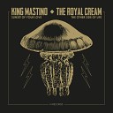 King Mastino - Sunset of Your Love
