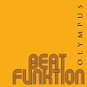 Beat Funktion feat Damon Elliott - King Minos