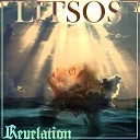 LITSOS - Extra Extra