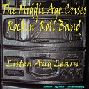 The Middle Age Crises Rock n Roll Band - Great Balls of Fire