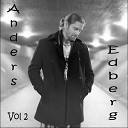 Anders Edberg - It s a Shame