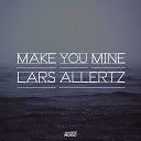 Allertz - Make You Mine Original Mix