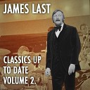 James Last - Slavonic Dance No 10 for piano