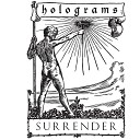 Holograms - Idolatry