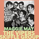 The Vipers Skiffle Group - If I Had A Hammer