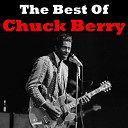 Chuck Berry - Rock At The Philharmonic Instrumental