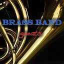 The Williams Fairey Engineering Brass Band - Pie Jesu