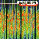 La Mississippi - El Municipal