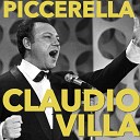 Claudio Villa - a voce e mamma