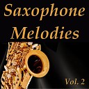 Saxual Healing - Unchained Melody