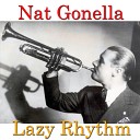 Nat Gonella feat Lew Stone - Lazy Rhythm Live