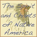 Spirit Of America - Heya Hee The Inter Tribal Song To Stop Rain