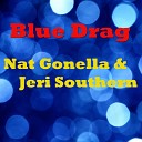 Jeri Southern - All Too Soon