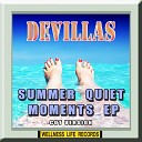 Devillas - Winter Voices Cut Version
