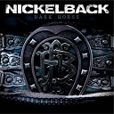 Nickelback - My Best Friend