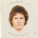 Curt Boetcher - The Choice Is Yours