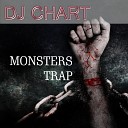 DJ Chart - Trick or Treat
