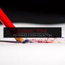 Cosmic Tone Noga - Pink Original Mix