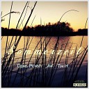 Denis Pewny feat Tim H feat Tim H - Sommerzeit Radio Edit