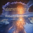 Roberto Bellavita - Solo con te Italo Version