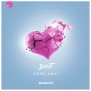 Bout - Gone Away Extended Mix