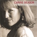 Carrie Beason - Breeze of Eden