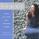 Tracy Carreon - Body Wisdom