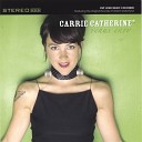 Carrie Catherine - Friday Night
