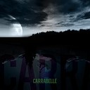 Carrabelle - If Only I Could Find You