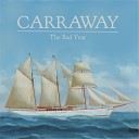 Carraway - A Company Man