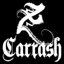 Carrash - Children