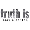 Carrie Ashton - The Hook Up