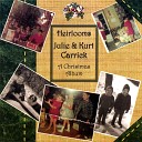 Kurt and Julie Carrick - Dedication to Pope John Paul II w track 14