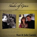 Kurt and Julie Carrick - Breath of God