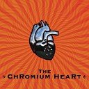 Реальные пацаны - The Chromium Heart OST Реальные пацаны Dragged Down and…