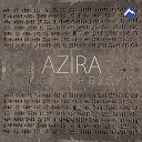 Azira - Любить я буду