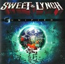 Sweet Lynch - Unified acoustic version