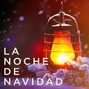 Kristy Barnes - Ya Viene Pap Noel