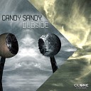 Candy Sandy - New Dimension Club Mix