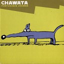 Chawata - Un Verre De Vin Messieurs