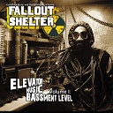 Fallout Shelter - Come on Up